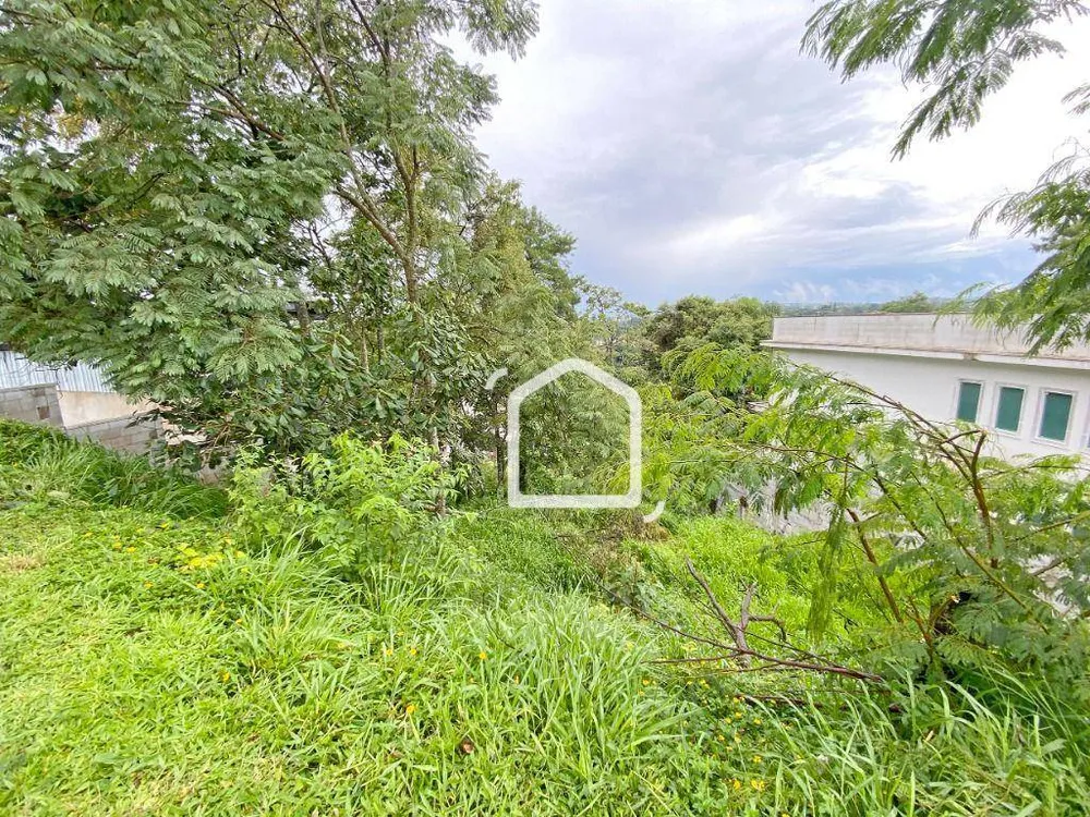Loteamento e Condomínio, 515 m² - Foto 5