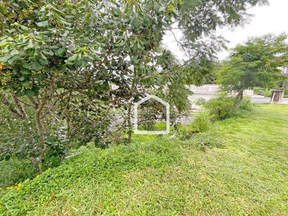 Loteamento e Condomínio, 515 m² - Foto 6
