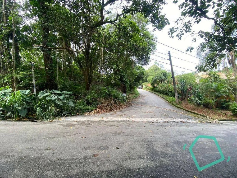 Loteamento e Condomínio, 235 m² - Foto 5