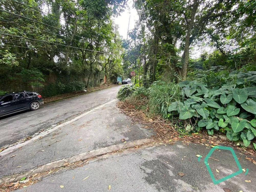 Loteamento e Condomínio, 235 m² - Foto 6