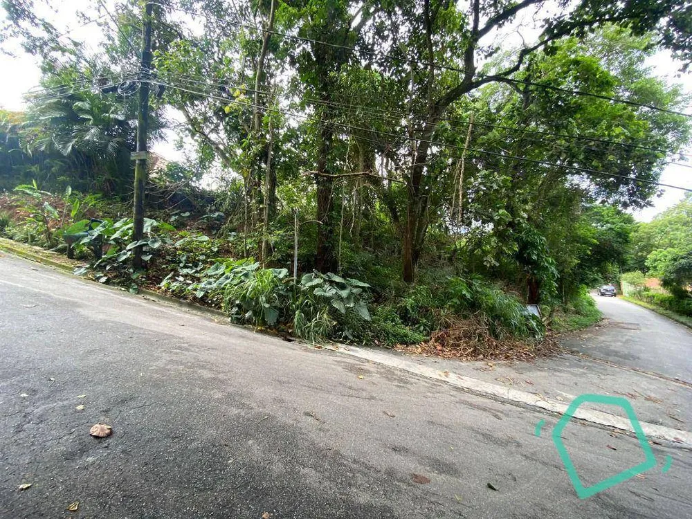 Loteamento e Condomínio, 235 m² - Foto 1