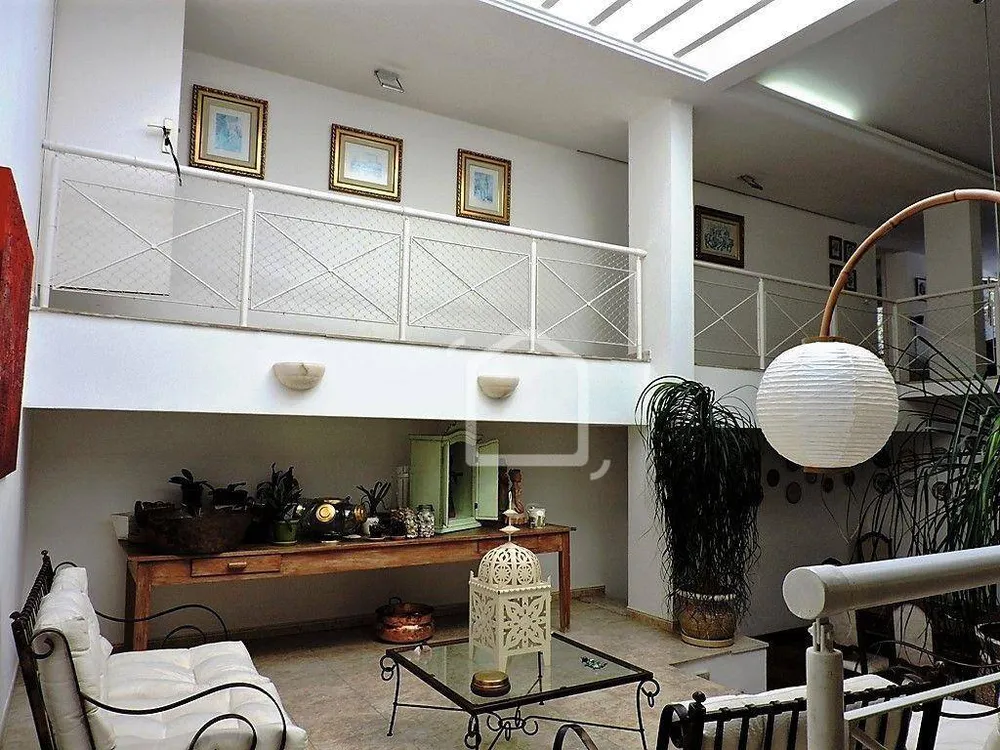 Casa de Condomínio, 5 quartos - Foto 10