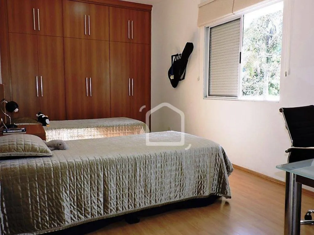 Casa de Condomínio, 5 quartos - Foto 7