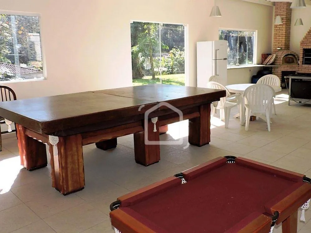 Casa de Condomínio, 5 quartos - Foto 5