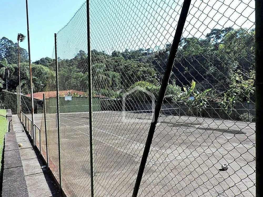 Casa de Condomínio, 5 quartos - Foto 3