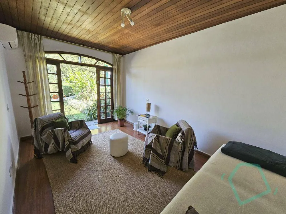 Sala-Conjunto, 280 m² - Foto 7
