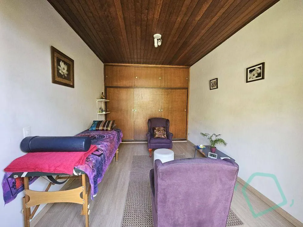 Sala-Conjunto, 280 m² - Foto 3