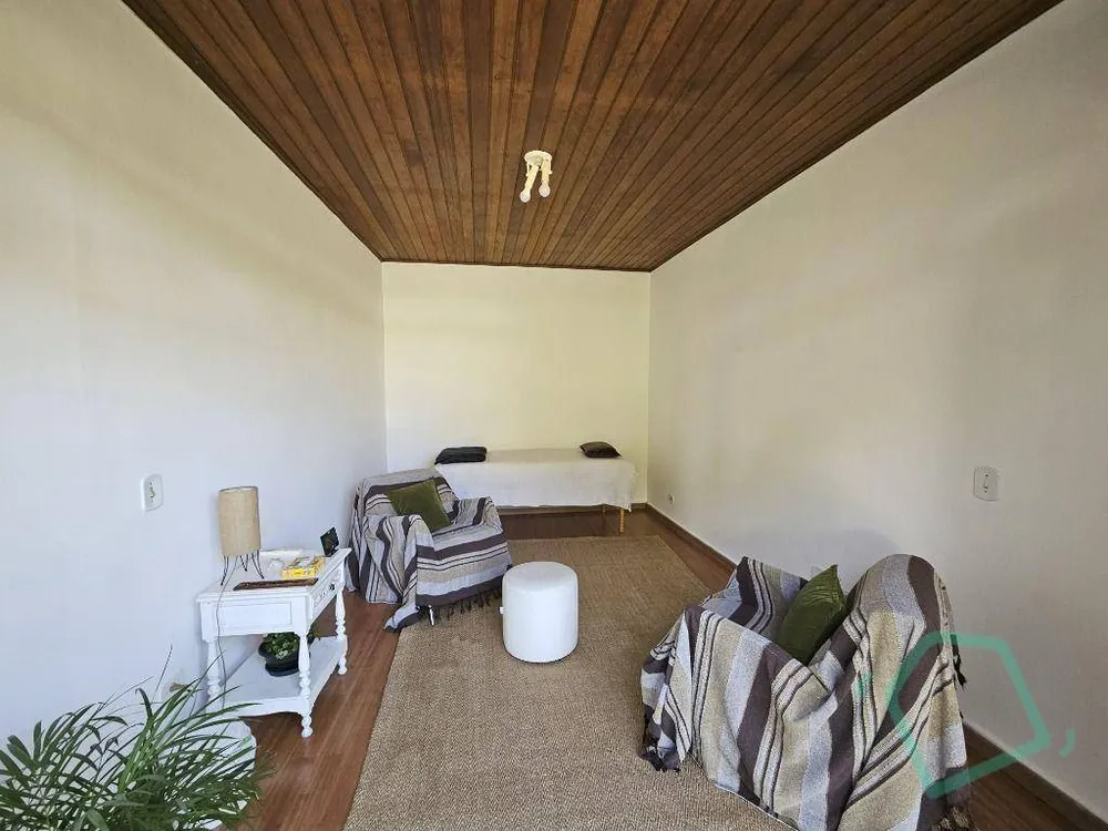 Sala-Conjunto, 280 m² - Foto 8