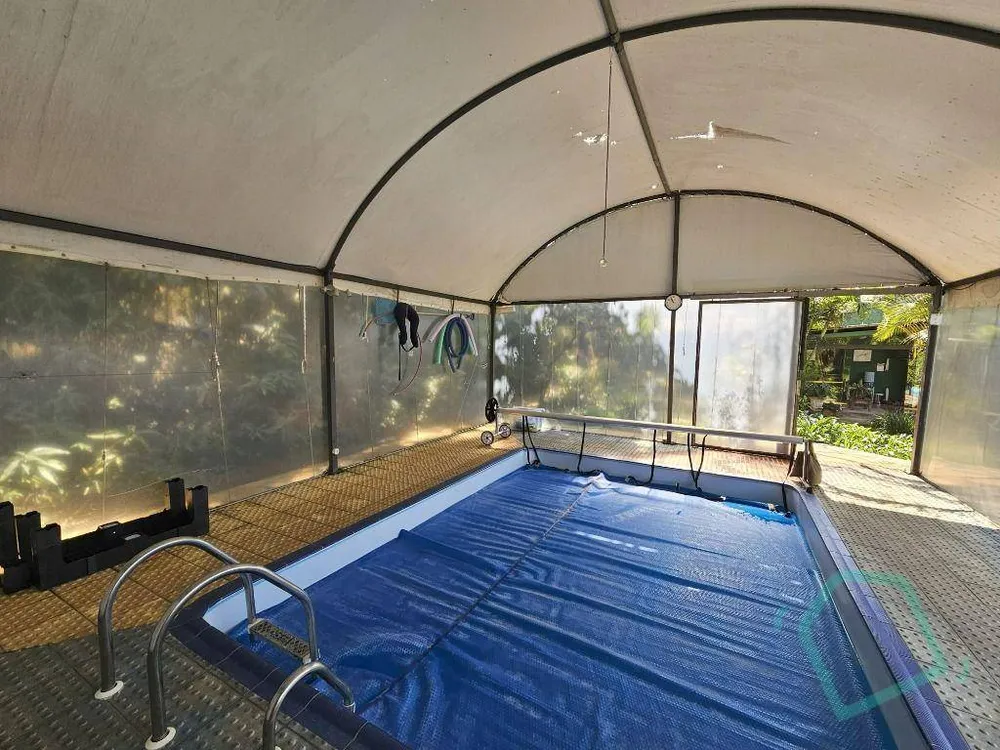Sala-Conjunto, 280 m² - Foto 11