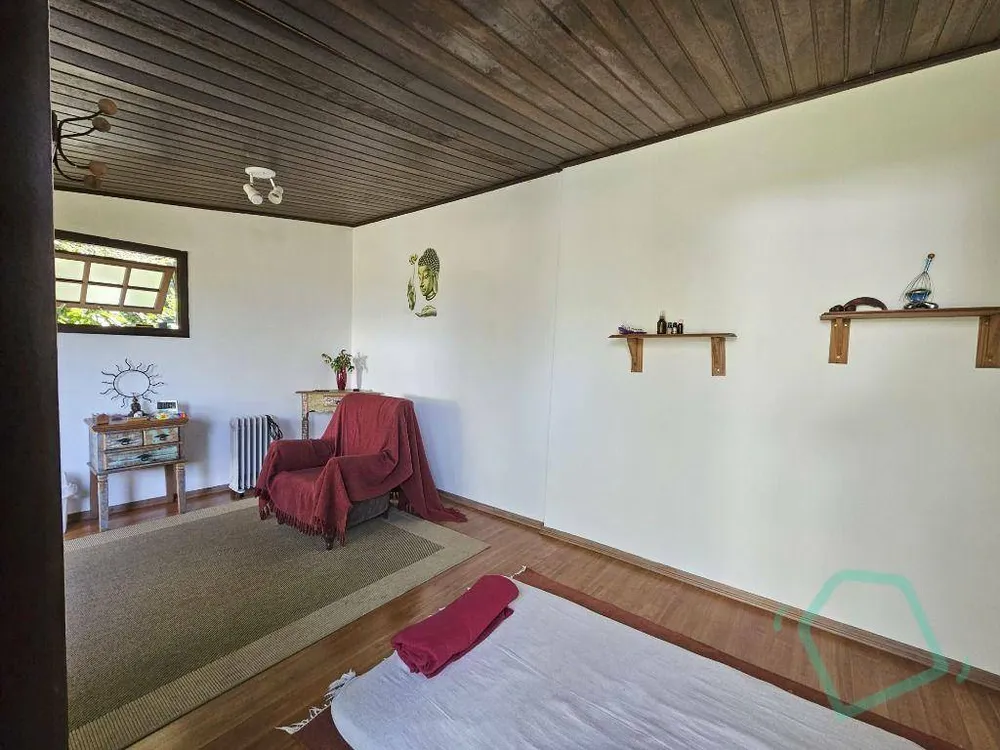 Sala-Conjunto, 280 m² - Foto 2