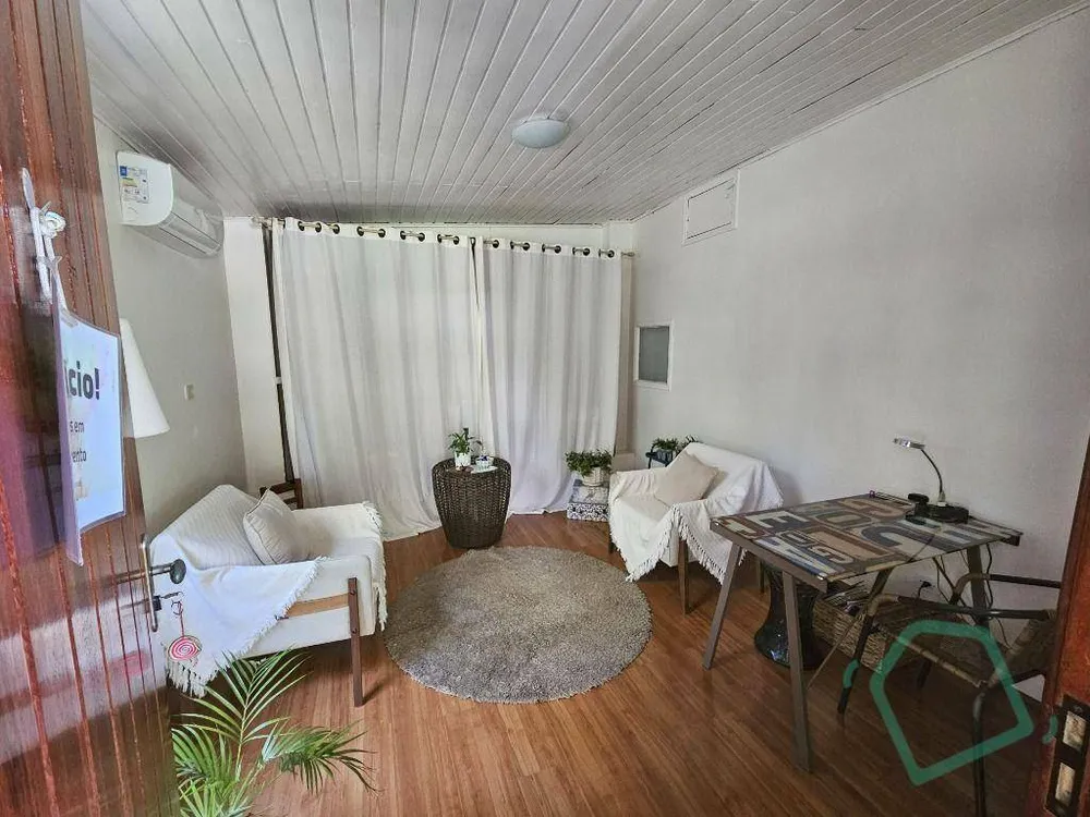 Sala-Conjunto, 280 m² - Foto 6
