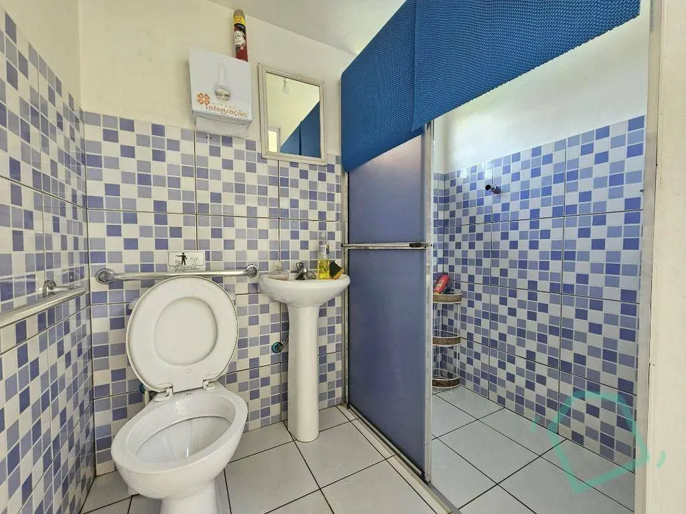 Sala-Conjunto, 280 m² - Foto 10