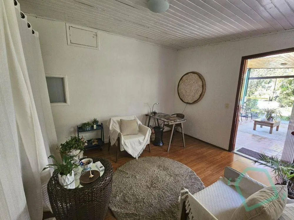 Sala-Conjunto, 280 m² - Foto 5