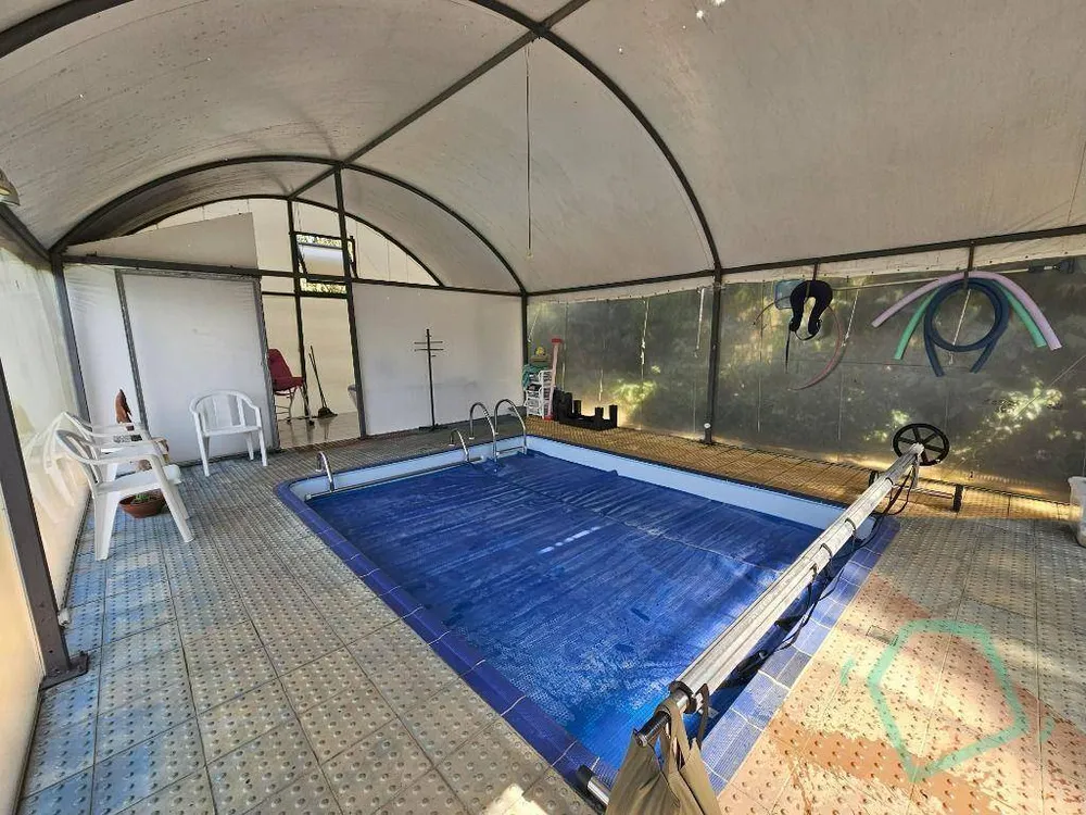 Sala-Conjunto, 280 m² - Foto 12