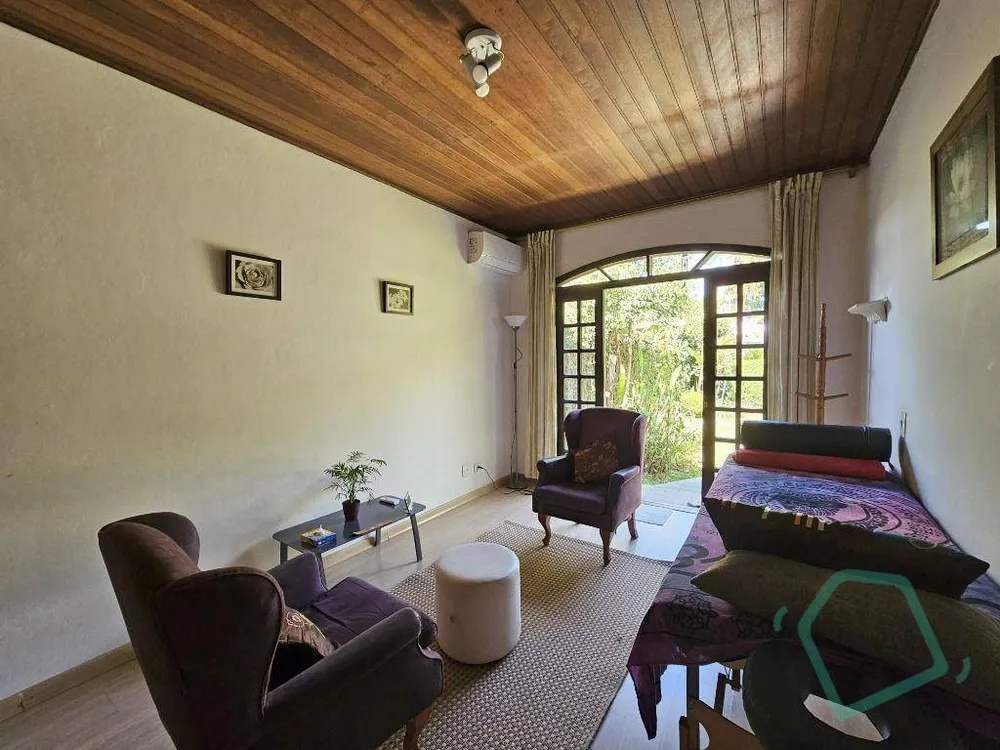 Sala-Conjunto, 280 m² - Foto 4