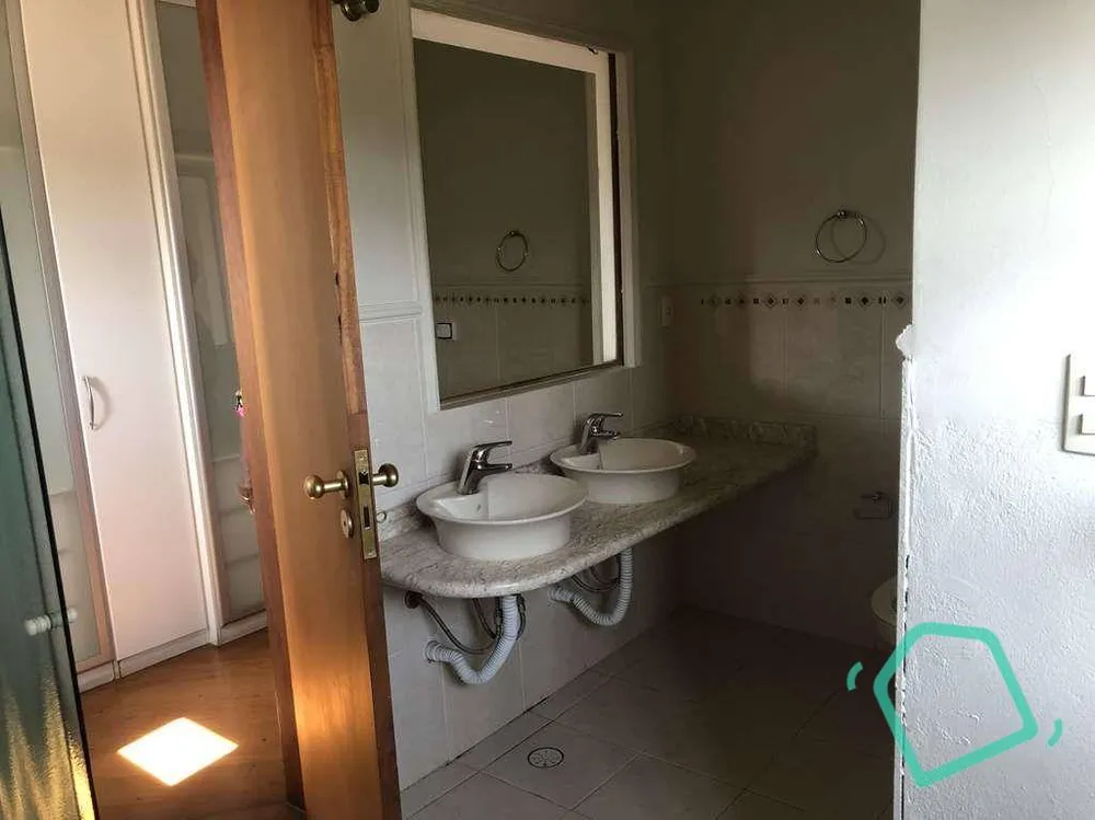 Casa de Condomínio, 4 quartos - Foto 9