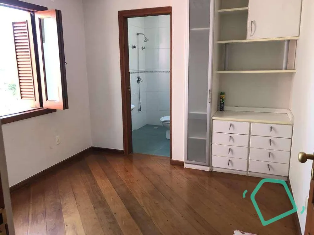 Casa de Condomínio, 4 quartos - Foto 10