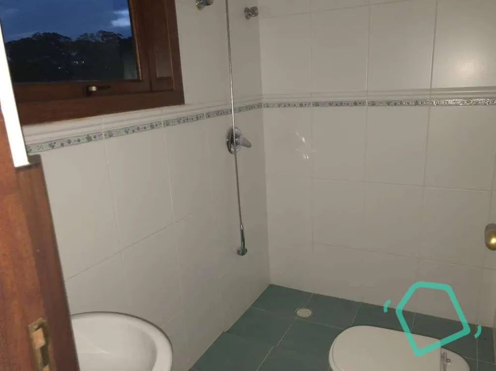 Casa de Condomínio, 4 quartos - Foto 11