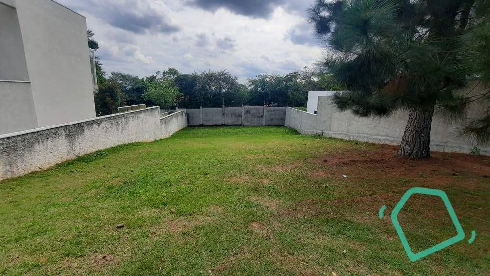 Loteamento e Condomínio, 545 m² - Foto 1