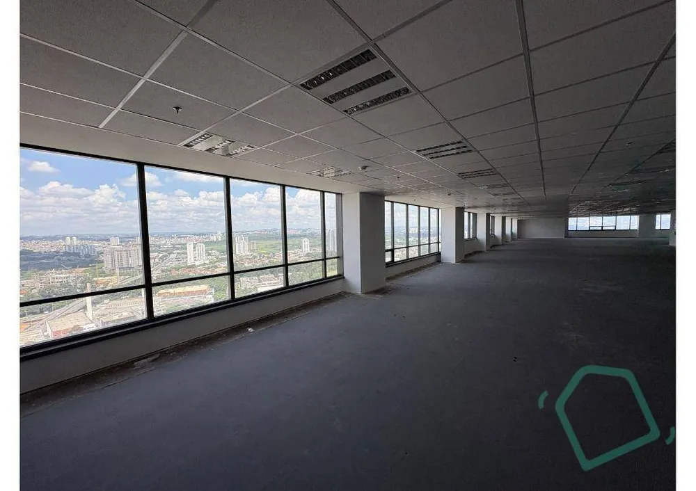 Sala-Conjunto, 1734 m² - Foto 1