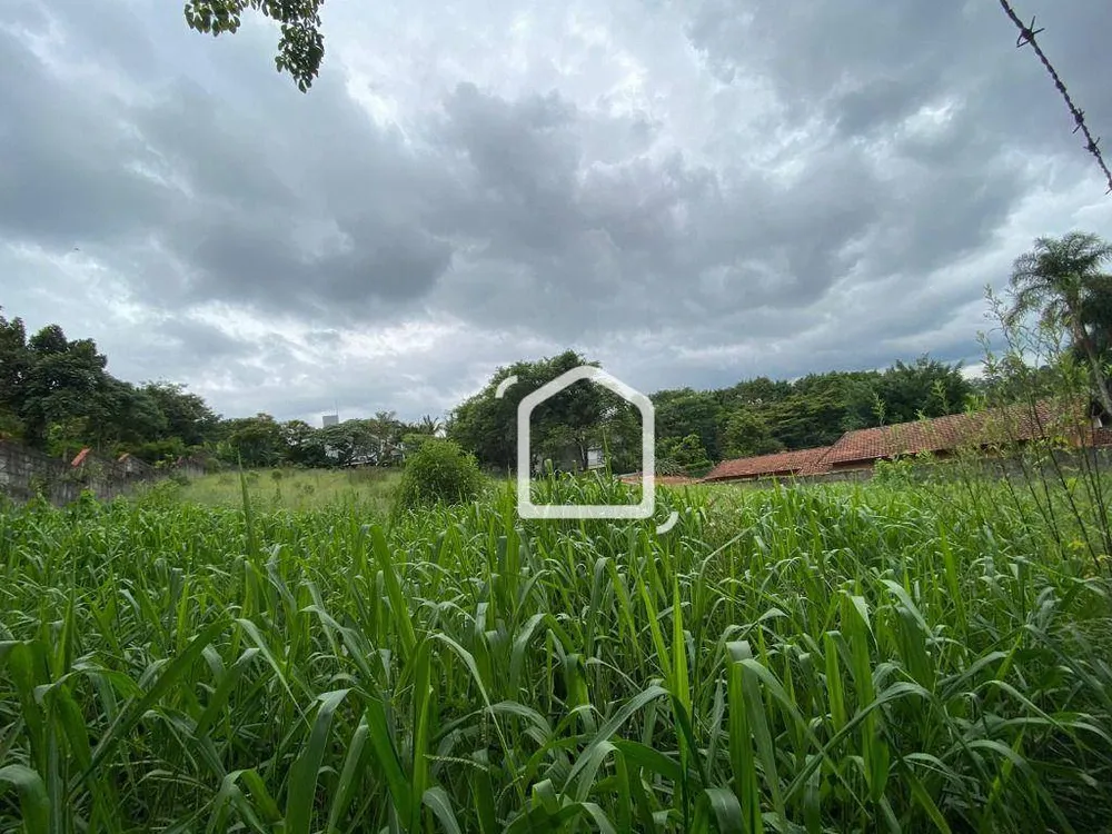 Loteamento e Condomínio, 2080 m² - Foto 4