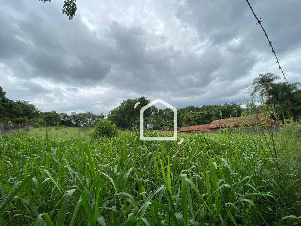 Loteamento e Condomínio, 2080 m² - Foto 2