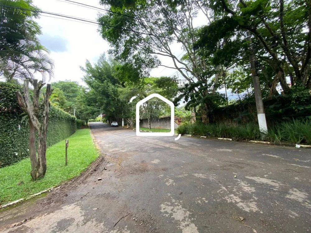 Loteamento e Condomínio, 2080 m² - Foto 10