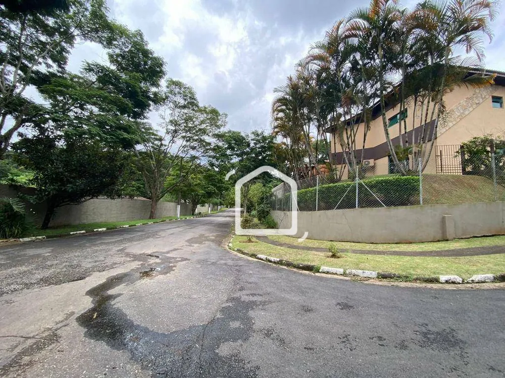 Loteamento e Condomínio, 2080 m² - Foto 9