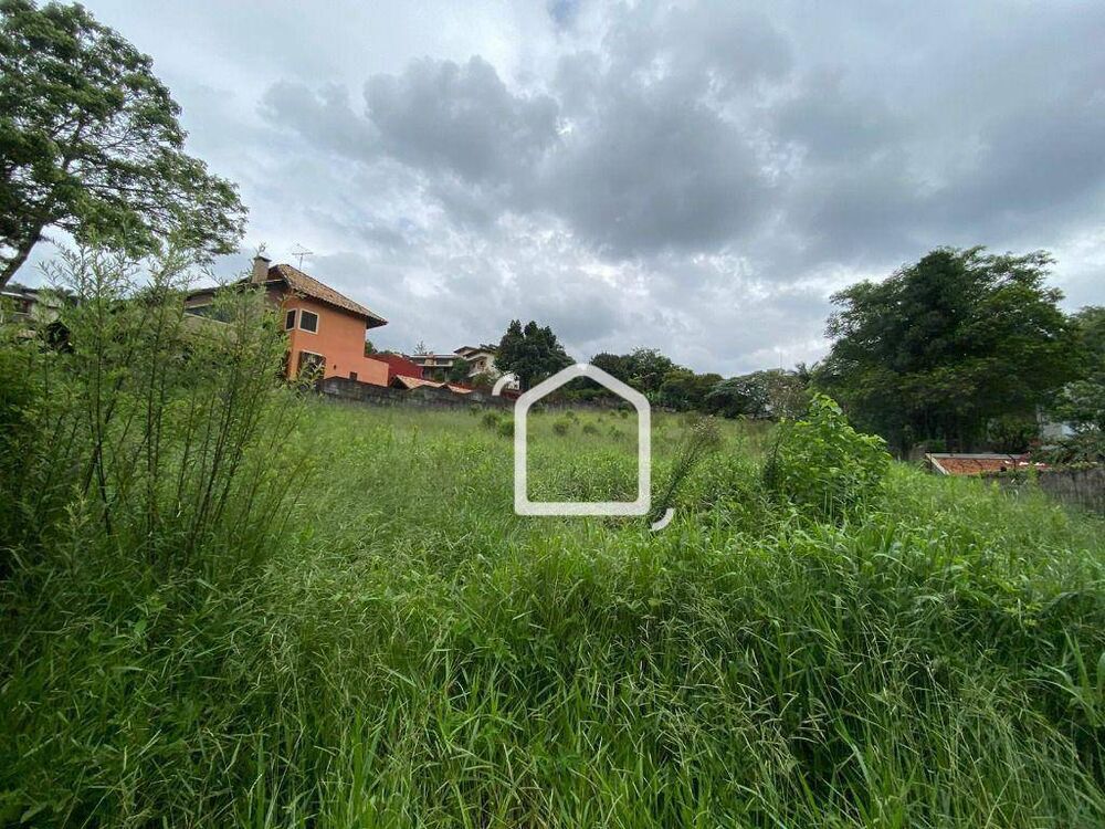 Loteamento e Condomínio, 2080 m² - Foto 1