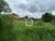 Loteamento e Condomínio, 2080 m² - Foto 1
