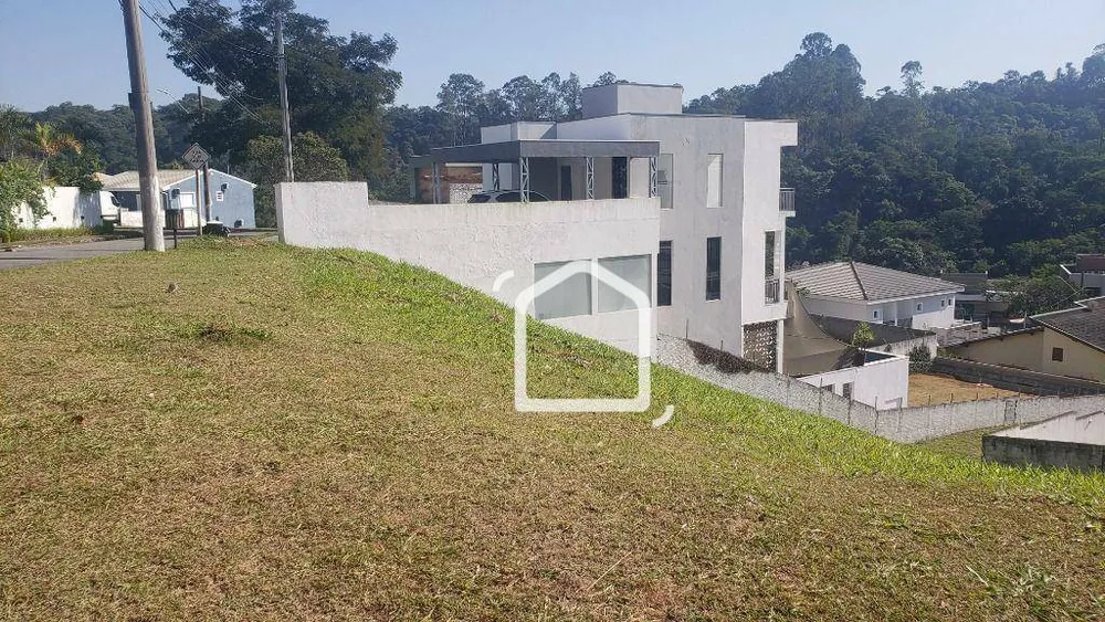 Loteamento e Condomínio, 463 m² - Foto 2