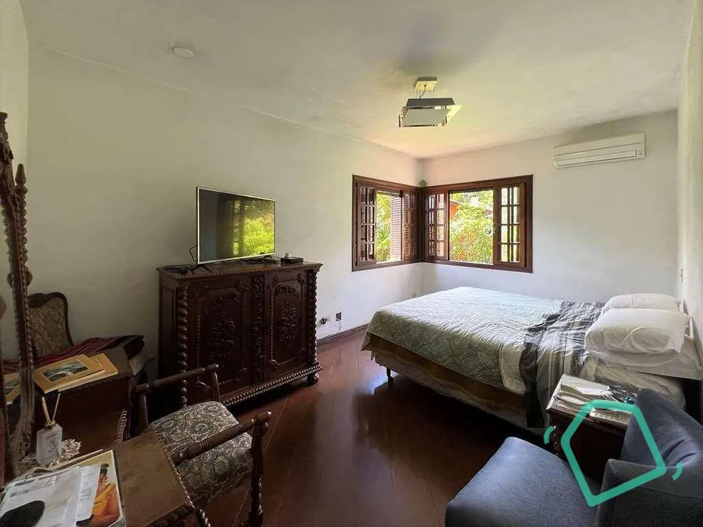 Casa de Condomínio, 3 quartos - Foto 9