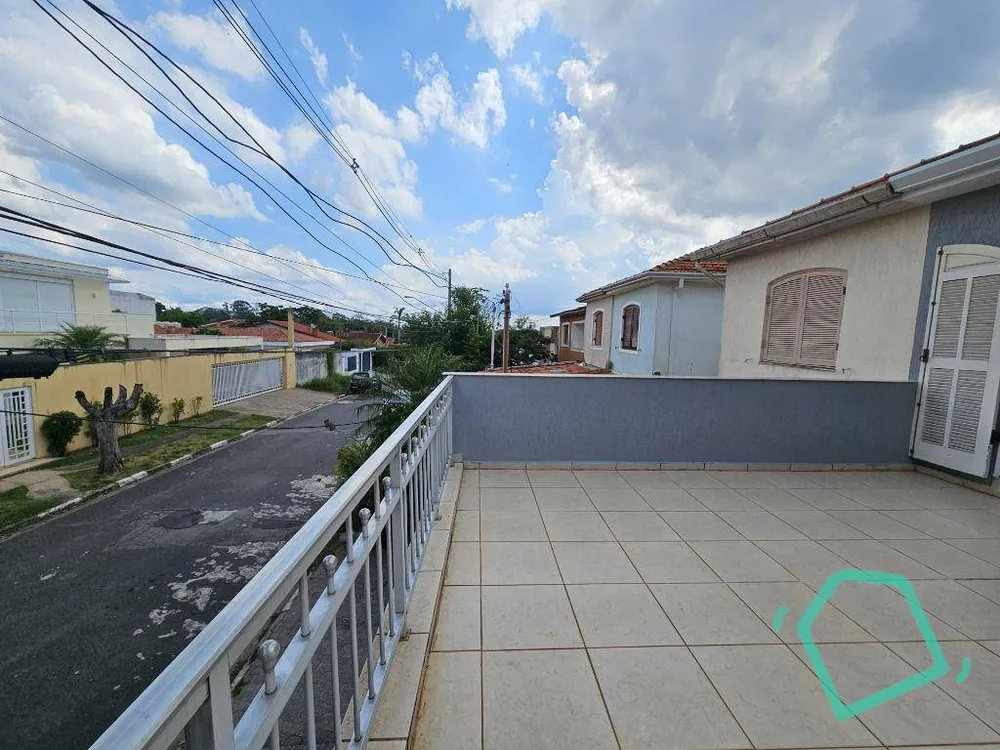 Casa de Condomínio, 3 quartos - Foto 12