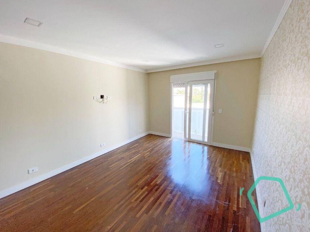 Casa de Condomínio à venda com 4 quartos, 377m² - Foto 16