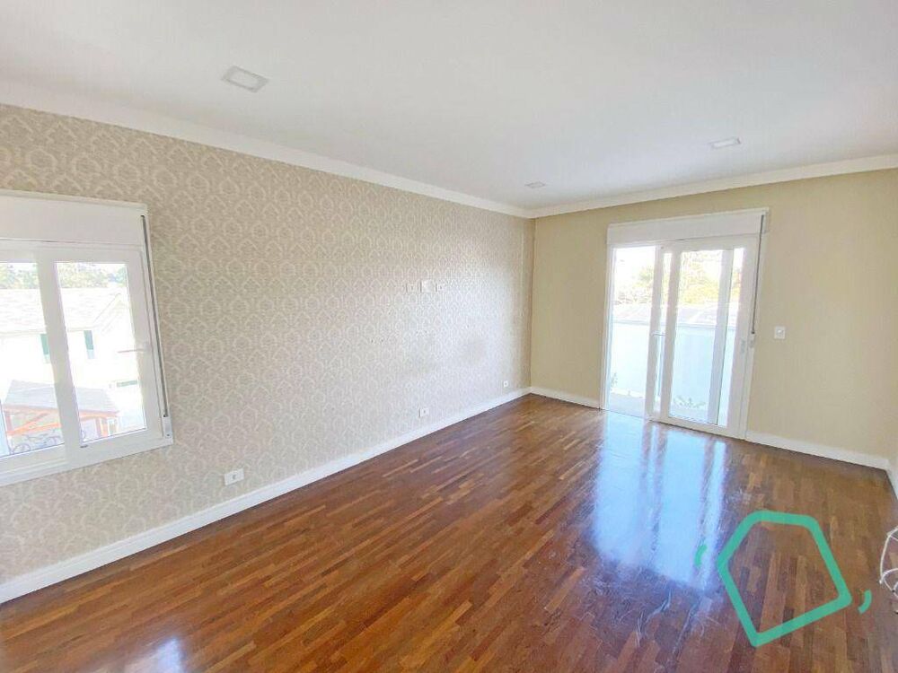 Casa de Condomínio à venda com 4 quartos, 377m² - Foto 10