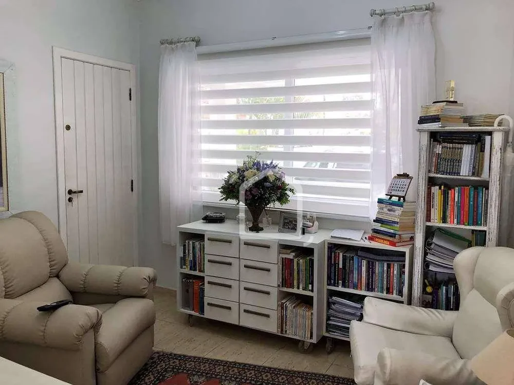 Casa de Condomínio, 5 quartos - Foto 12