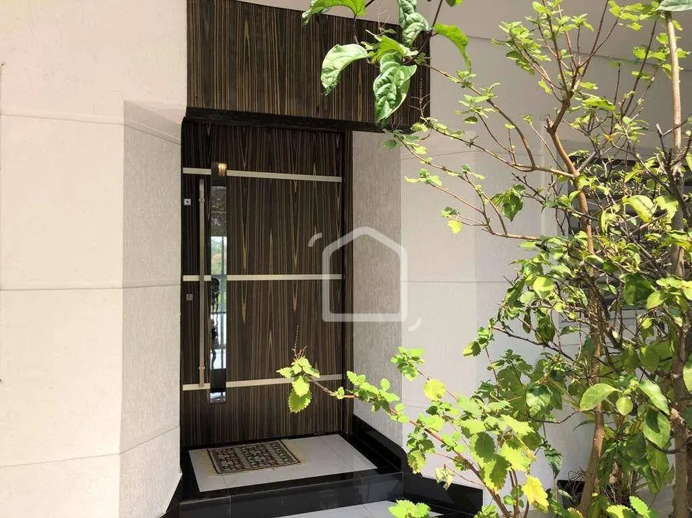 Casa de Condomínio, 5 quartos - Foto 4