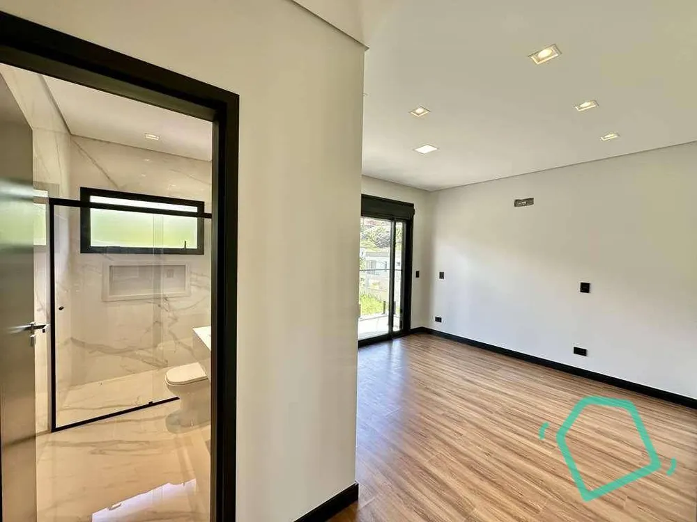 Casa de Condomínio, 4 quartos - Foto 10