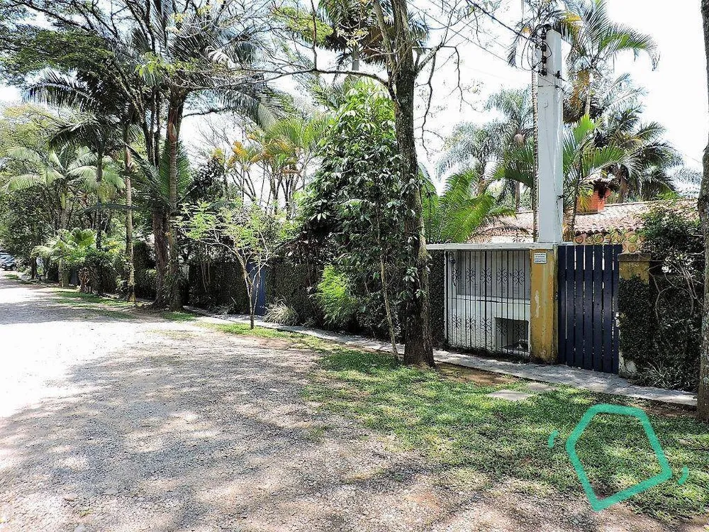 Casa de Condomínio, 5 quartos - Foto 5