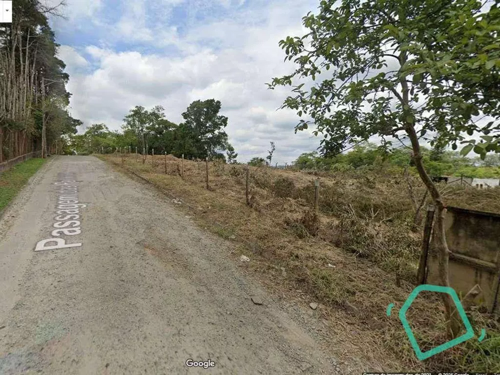 Terreno, 2996 m² - Foto 10