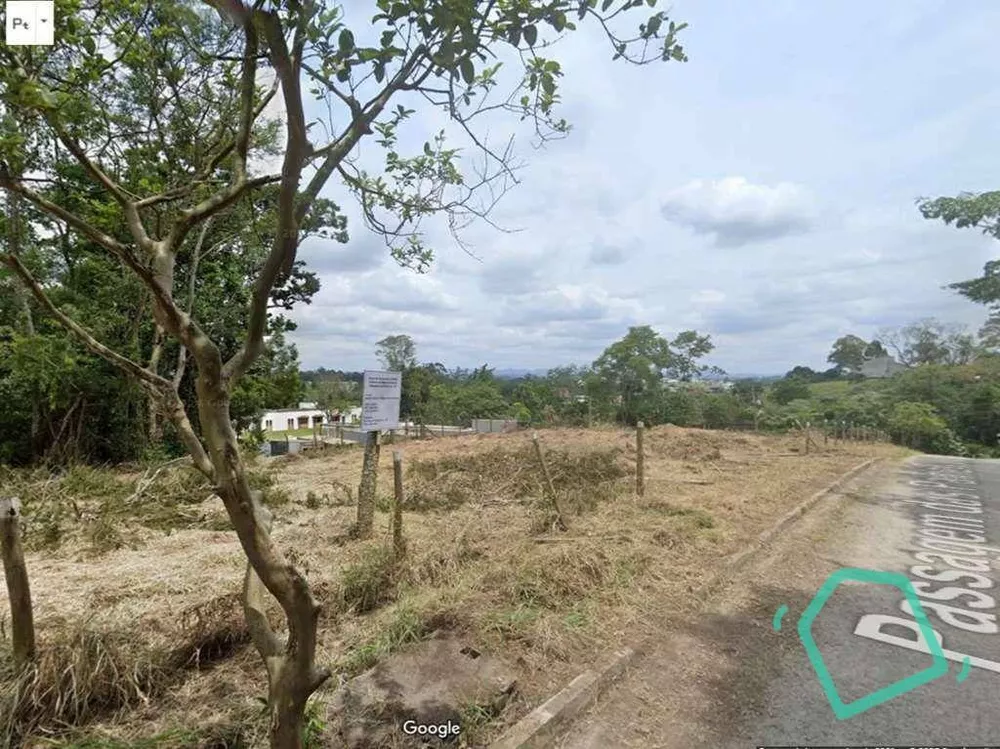 Terreno, 2996 m² - Foto 1