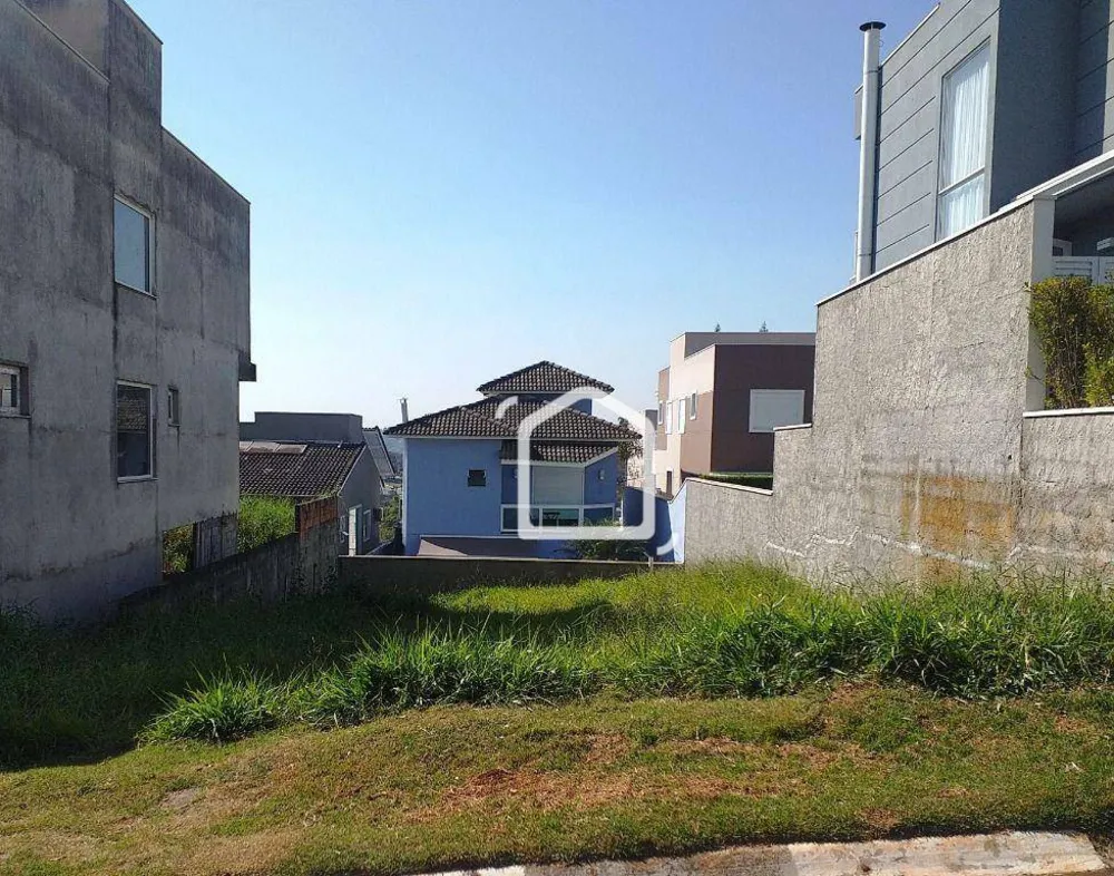 Loteamento e Condomínio, 250 m² - Foto 1
