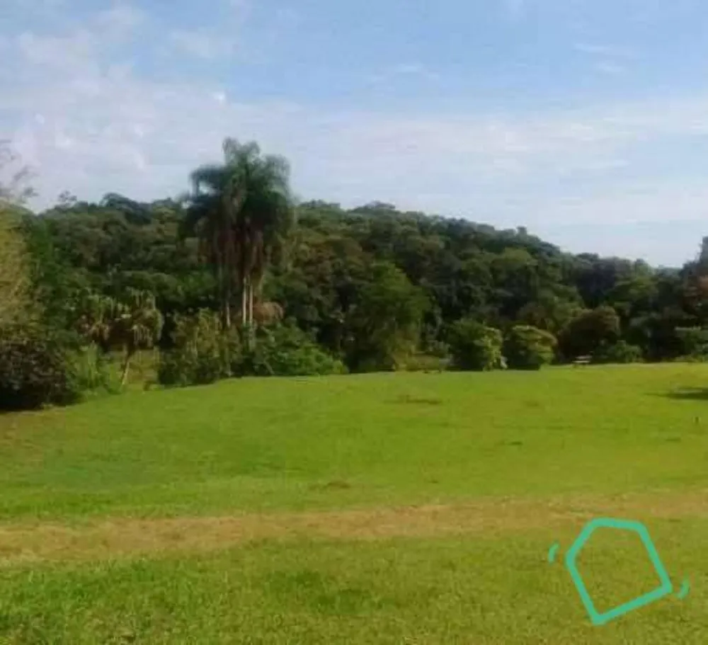Terreno, 50 hectares - Foto 2