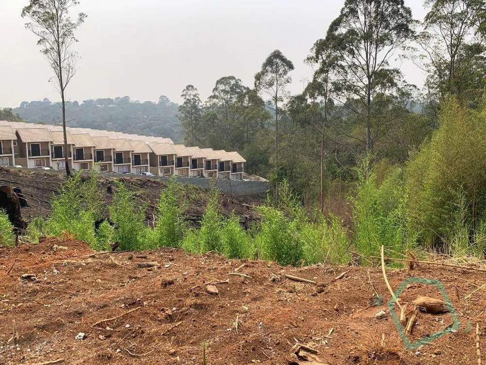 Terreno, 5000 m² - Foto 1