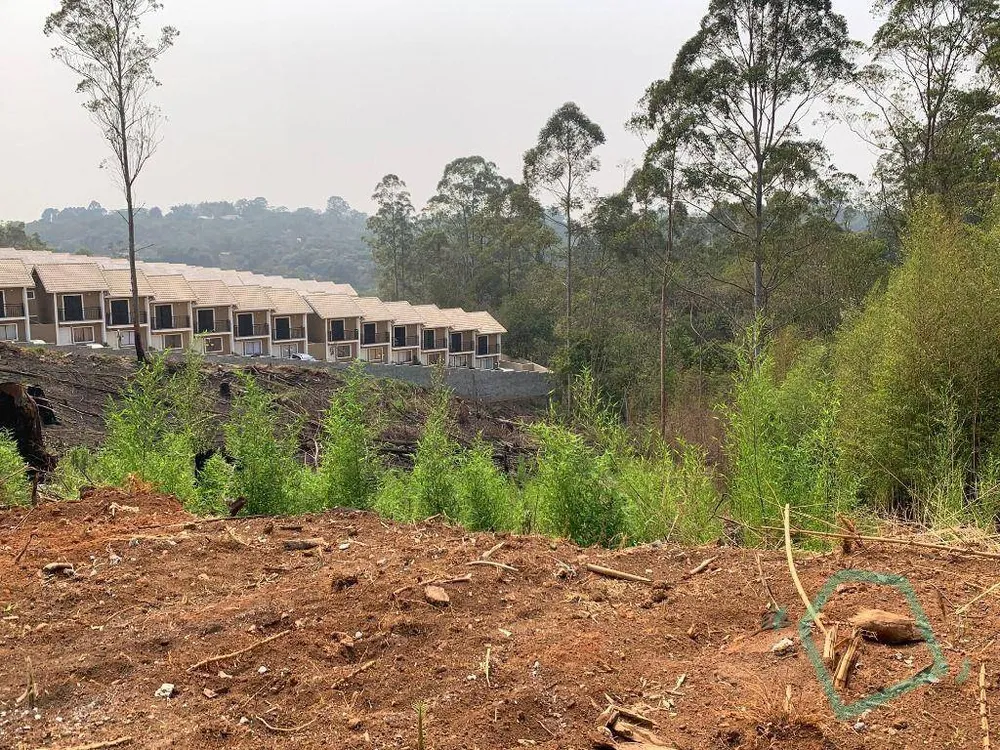 Terreno, 5000 m² - Foto 9