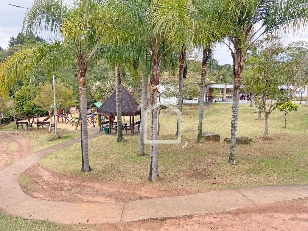Casa de Condomínio, 4 quartos - Foto 11
