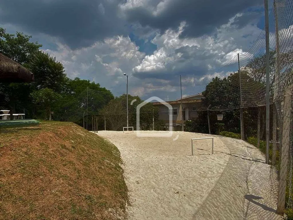 Loteamento e Condomínio, 130 m² - Foto 7