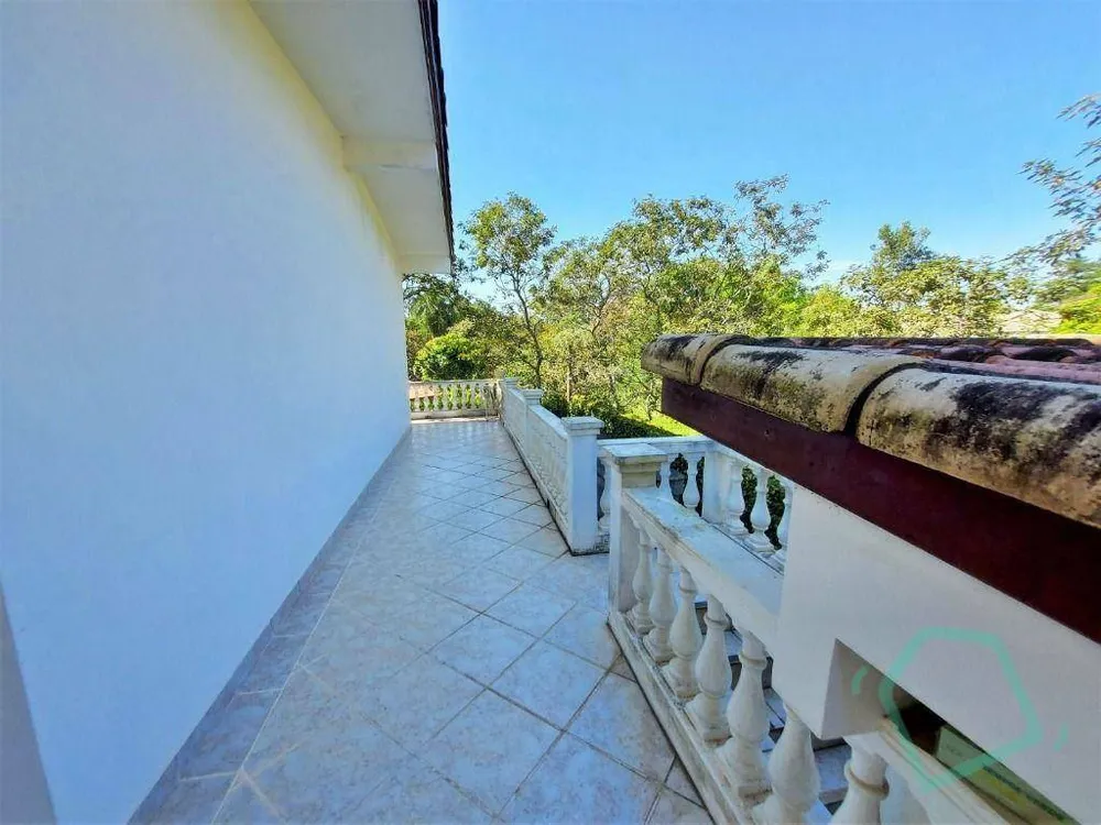 Casa de Condomínio, 2 quartos - Foto 1