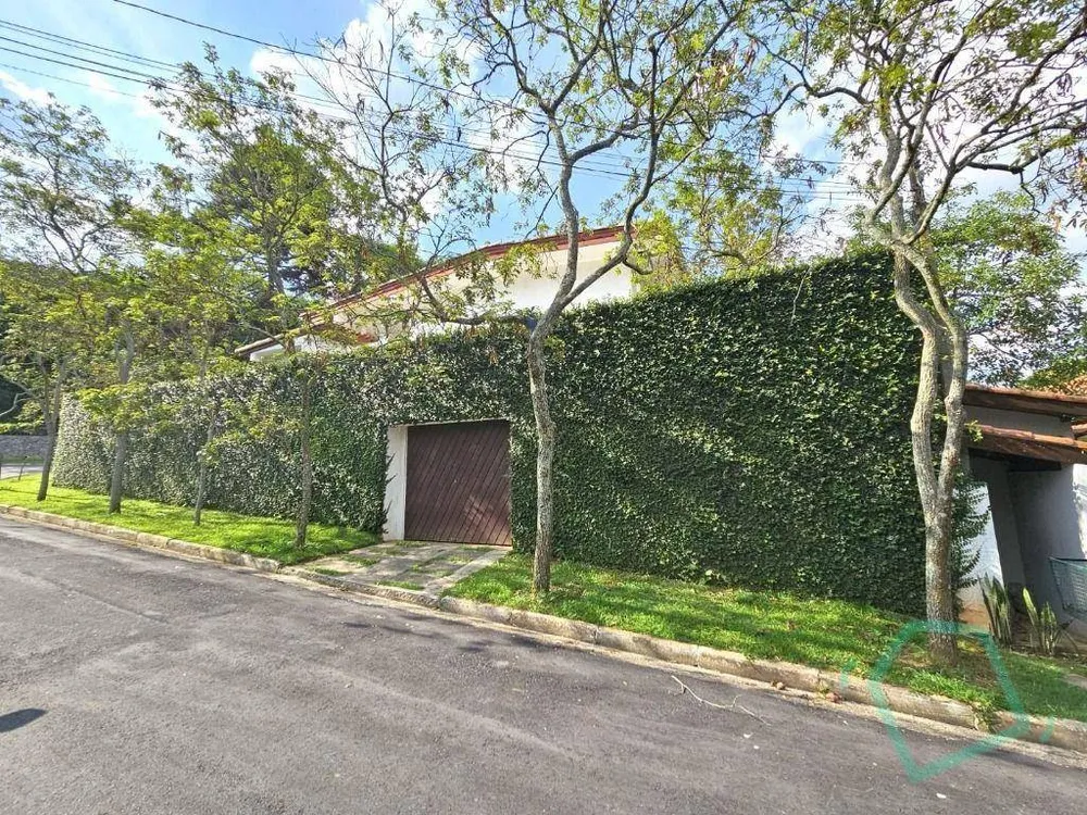 Casa de Condomínio, 2 quartos - Foto 1