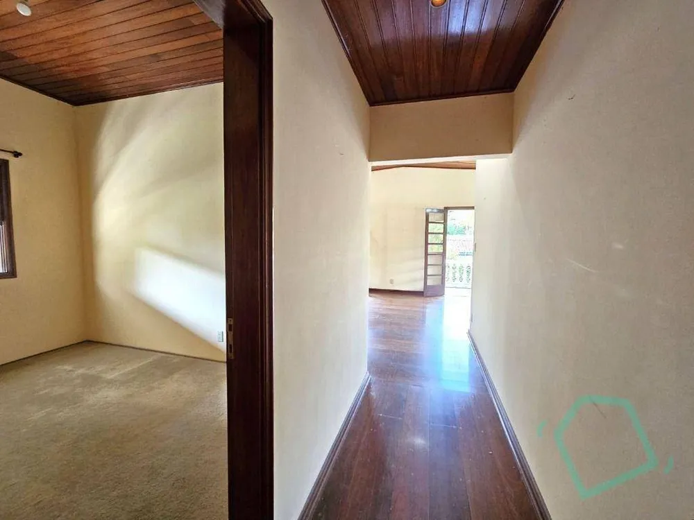 Casa de Condomínio, 2 quartos - Foto 5